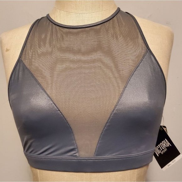 VS Sport bra Small NWT - Picture 1 of 4